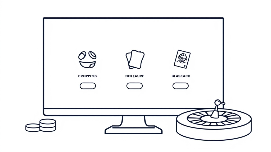 Banner www.changkim.vn