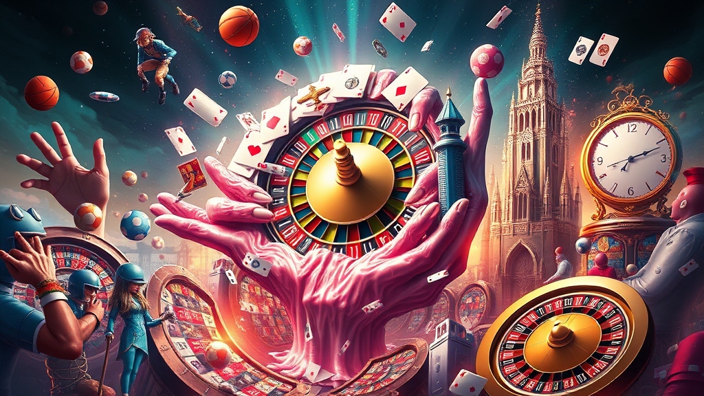 Banner www.changkim.vn