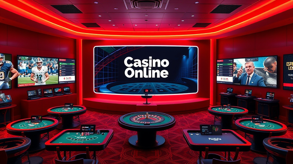 Banner www.changkim.vn