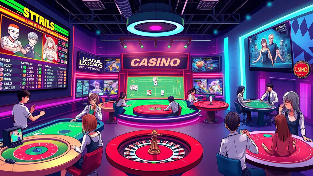 Banner www.changkim.vn