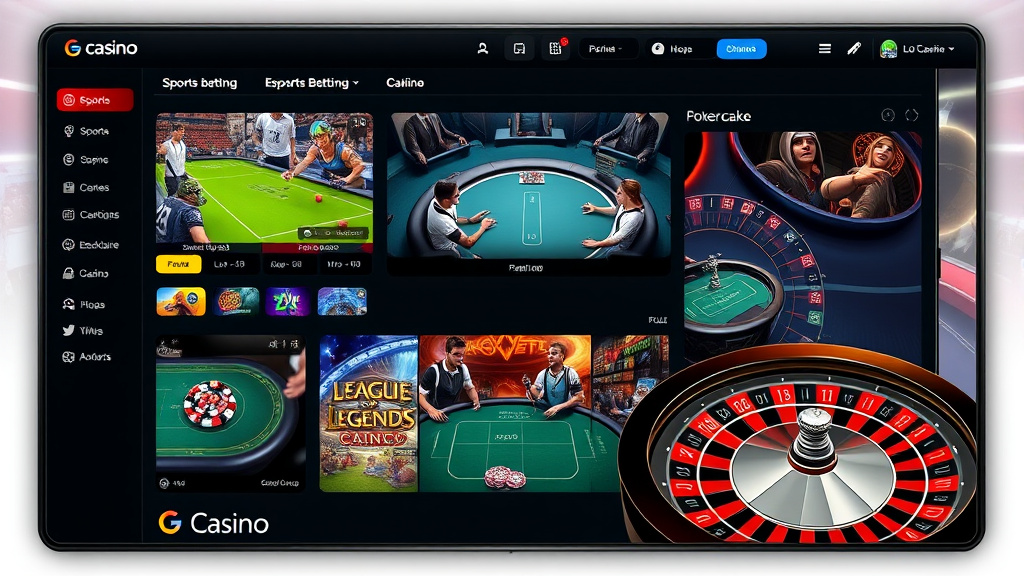 Banner www.changkim.vn