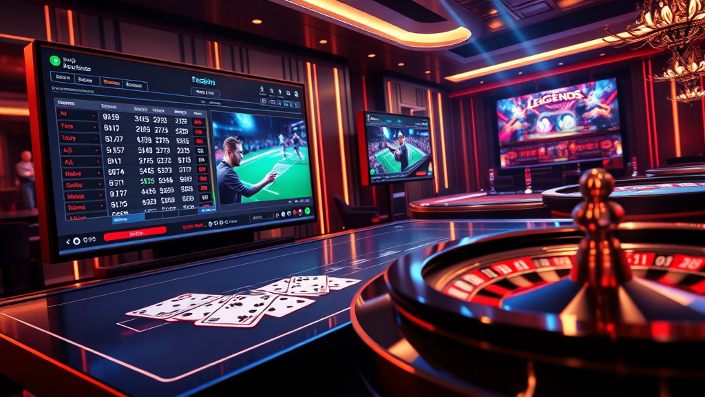 Banner www.changkim.vn