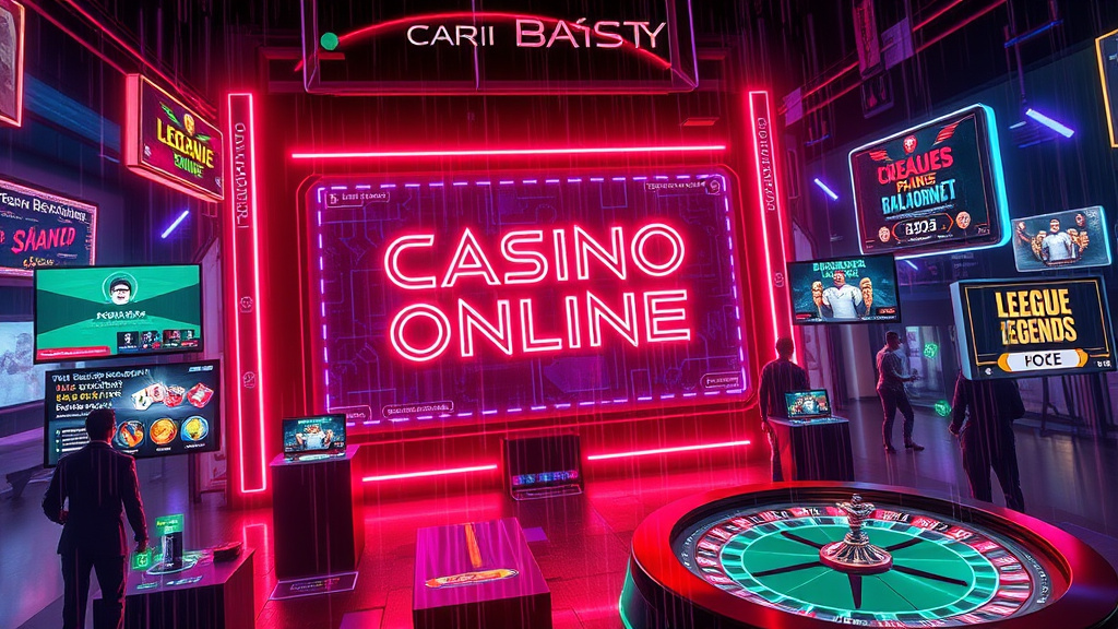 Banner www.changkim.vn