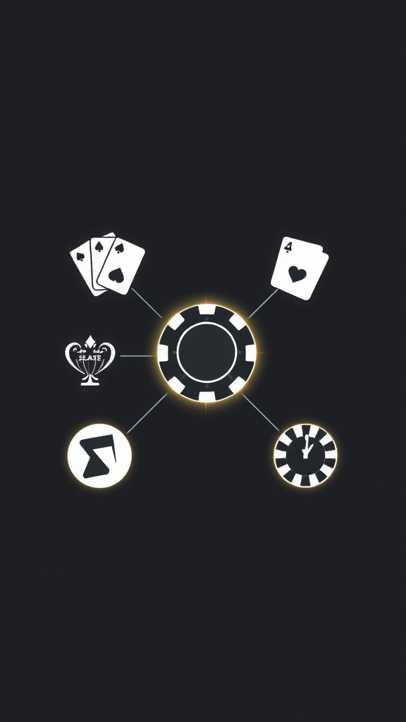 Banner www.changkim.vn