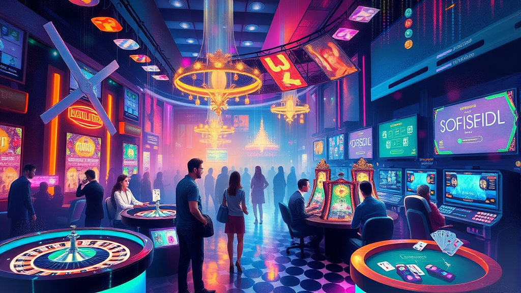 Banner www.changkim.vn