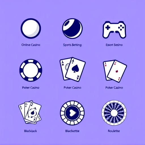 Banner www.changkim.vn