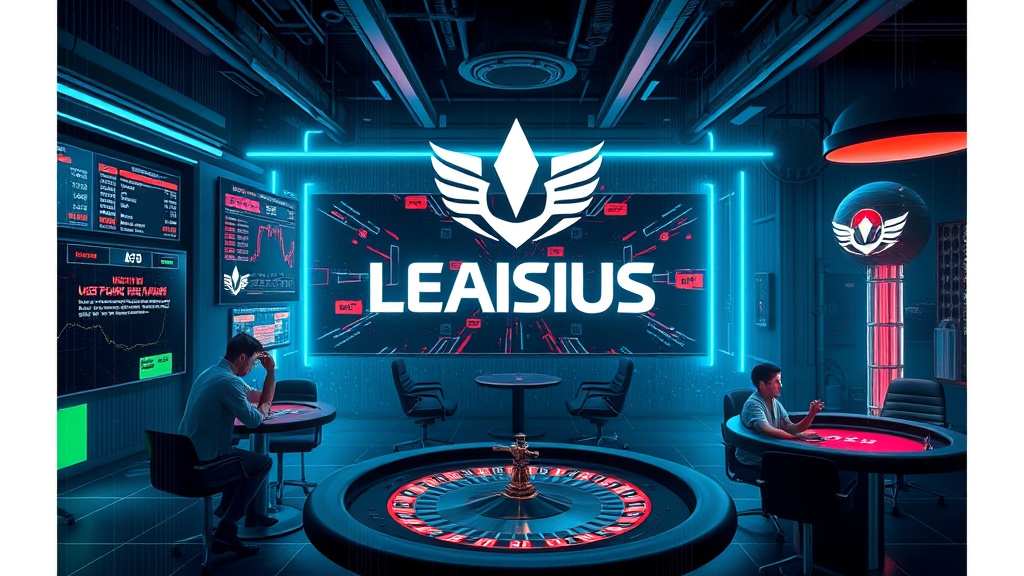 Banner www.changkim.vn