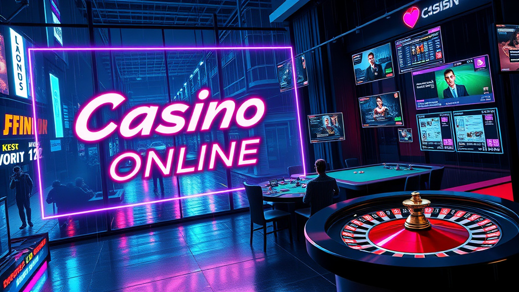 Banner www.changkim.vn