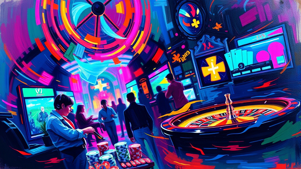 Banner www.changkim.vn