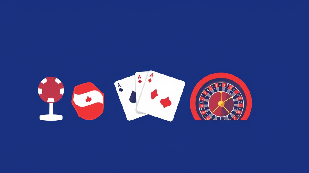 Banner www.changkim.vn