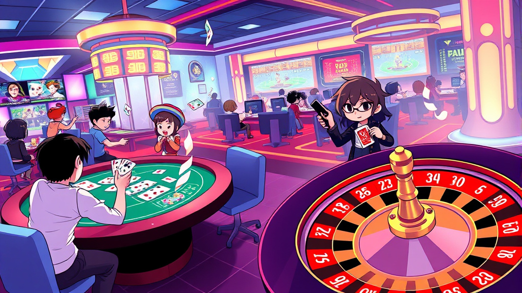 Banner www.changkim.vn