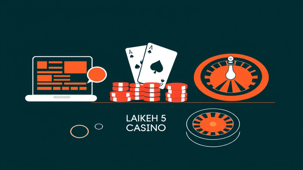 Banner www.changkim.vn