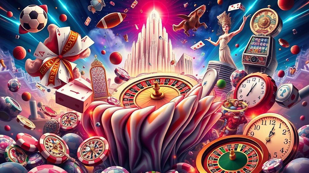 Banner www.changkim.vn