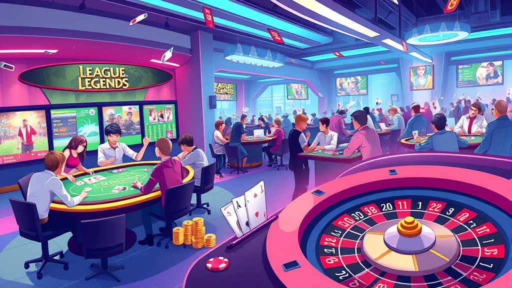 Banner www.changkim.vn