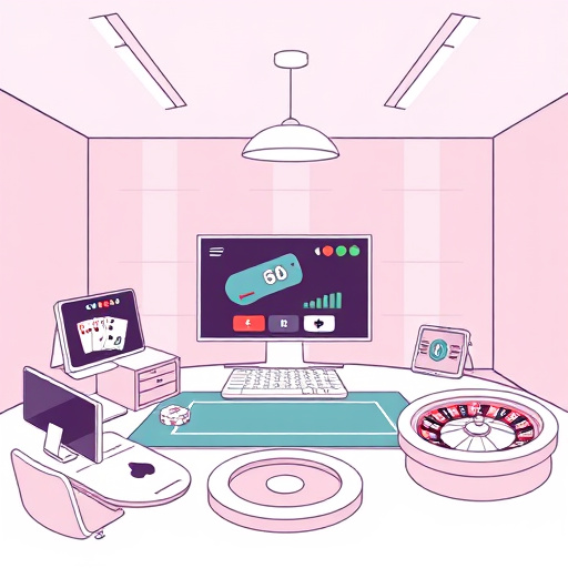 Banner www.changkim.vn