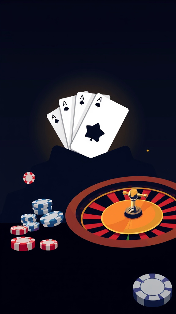 Banner www.changkim.vn