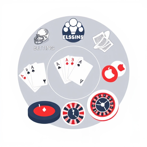 Banner www.changkim.vn