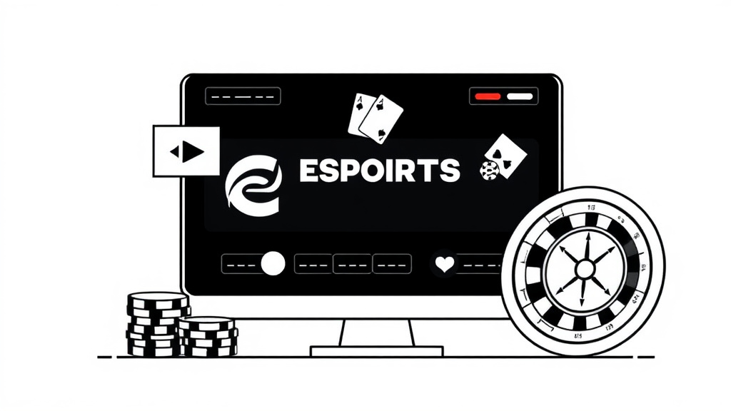 Banner www.changkim.vn