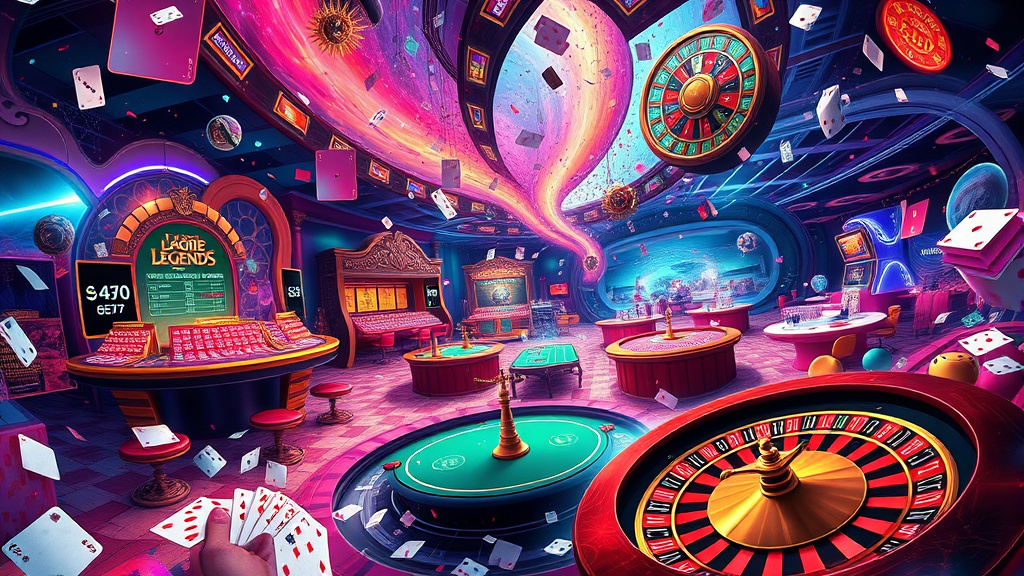 Banner www.changkim.vn