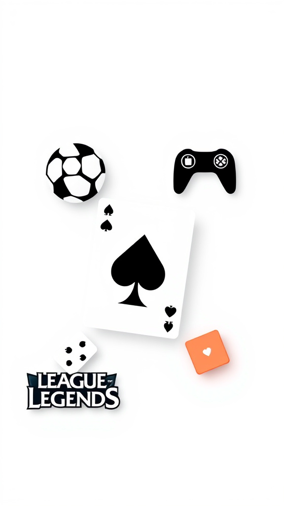 Banner www.changkim.vn