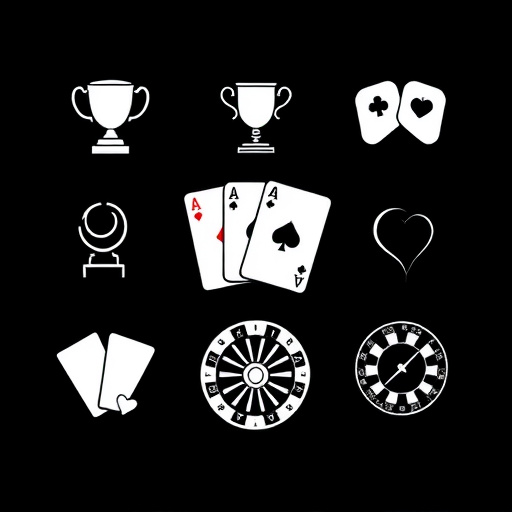 Banner www.changkim.vn