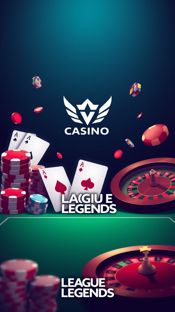 Banner www.changkim.vn