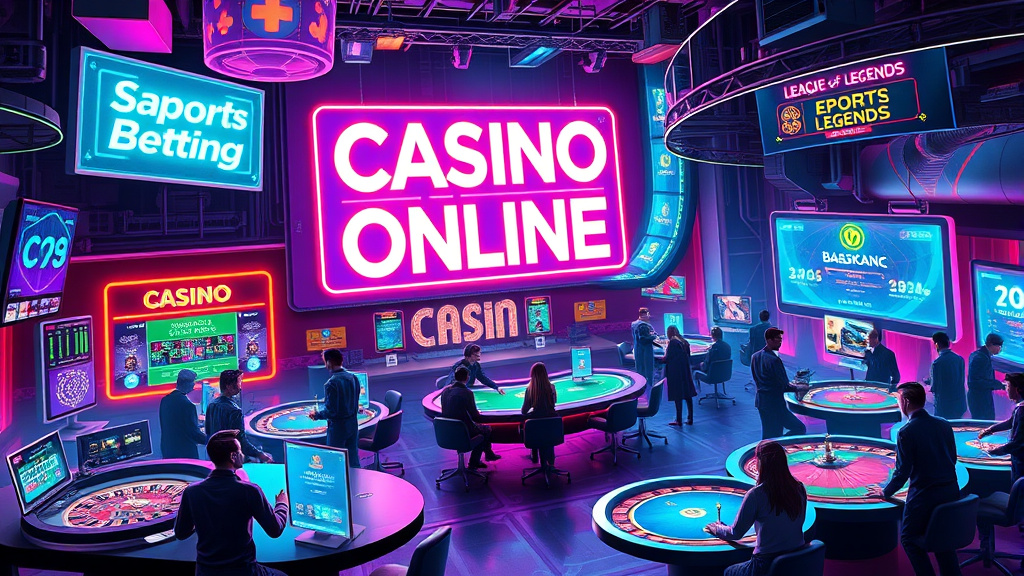 Banner www.changkim.vn