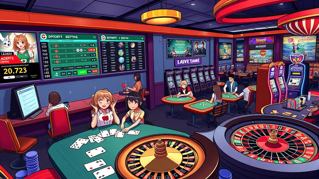 Banner www.changkim.vn