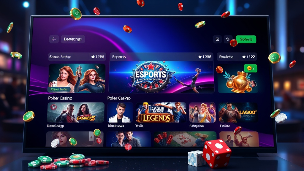 Banner www.changkim.vn