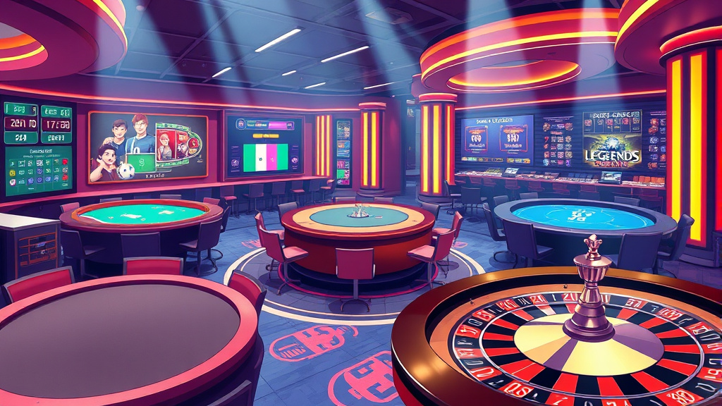 Banner www.changkim.vn