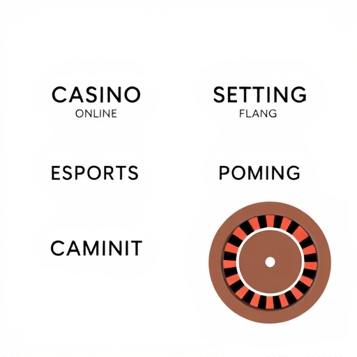 Banner www.changkim.vn