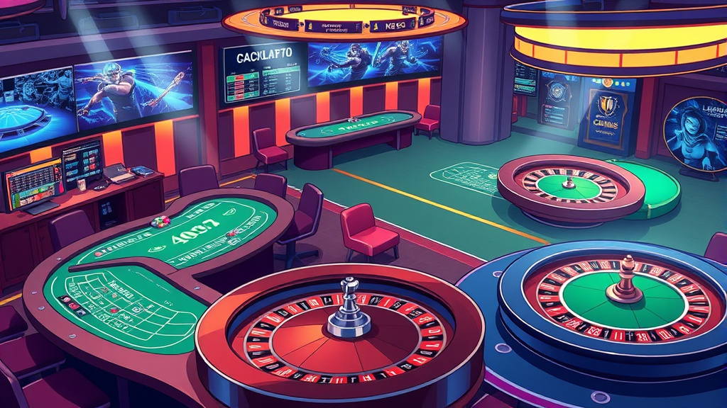 Banner www.changkim.vn