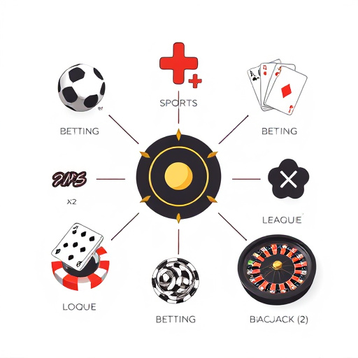 Banner www.changkim.vn