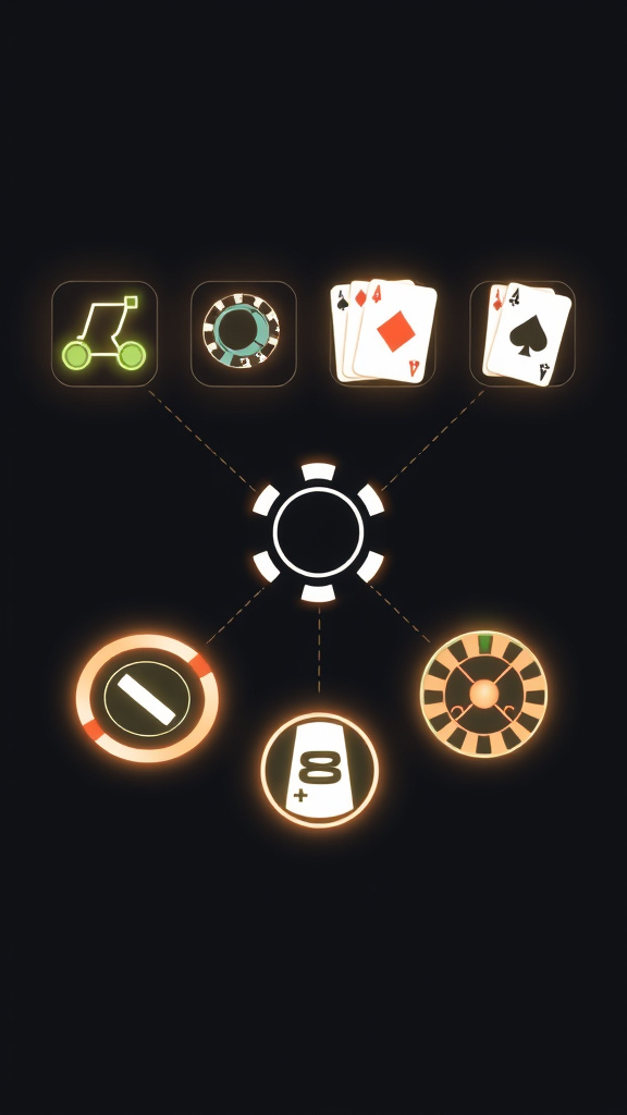 Banner www.changkim.vn