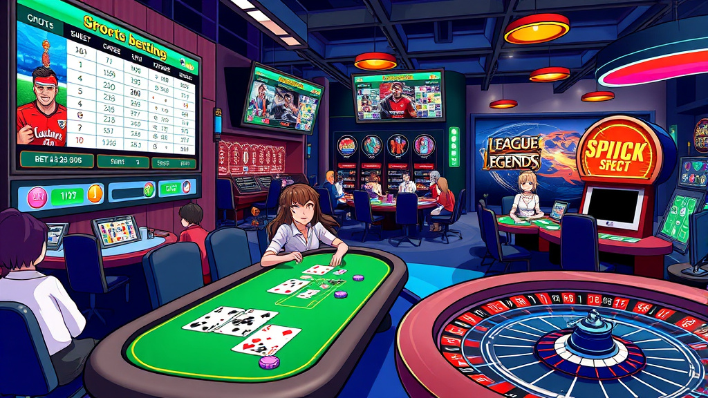 Banner www.changkim.vn