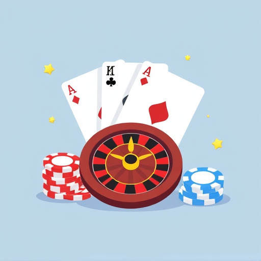 Banner www.changkim.vn