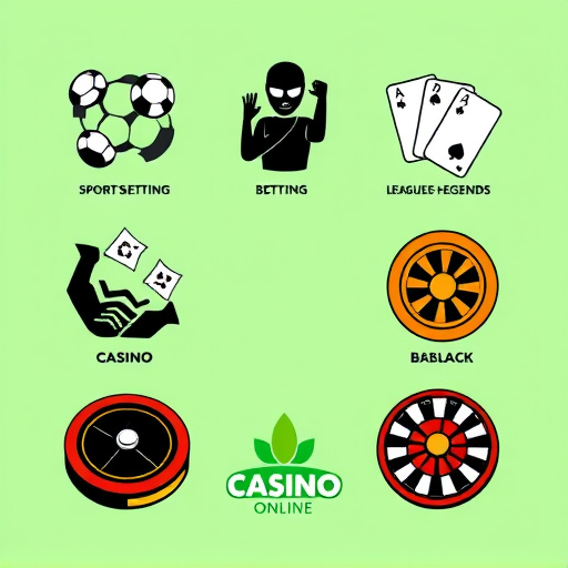 Banner www.changkim.vn