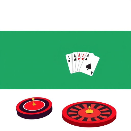 Banner www.changkim.vn