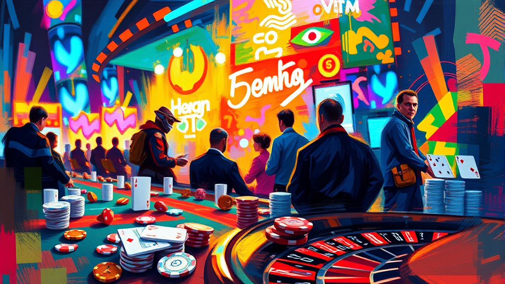 Banner www.changkim.vn