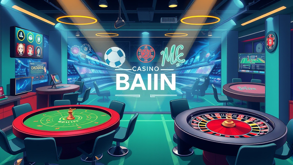 Banner www.changkim.vn