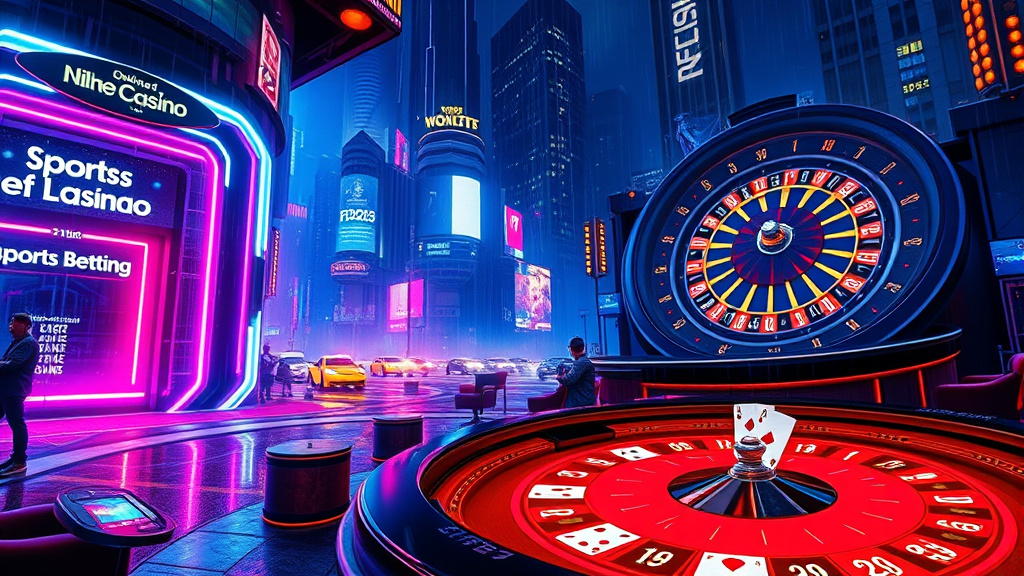 Banner www.changkim.vn