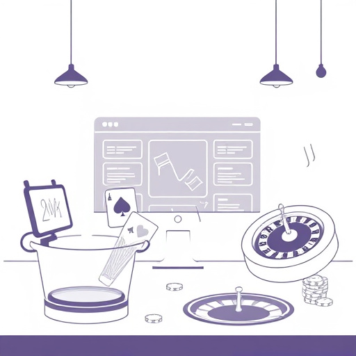 Banner www.changkim.vn