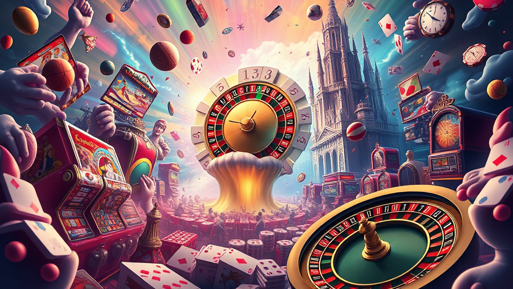 Banner www.changkim.vn