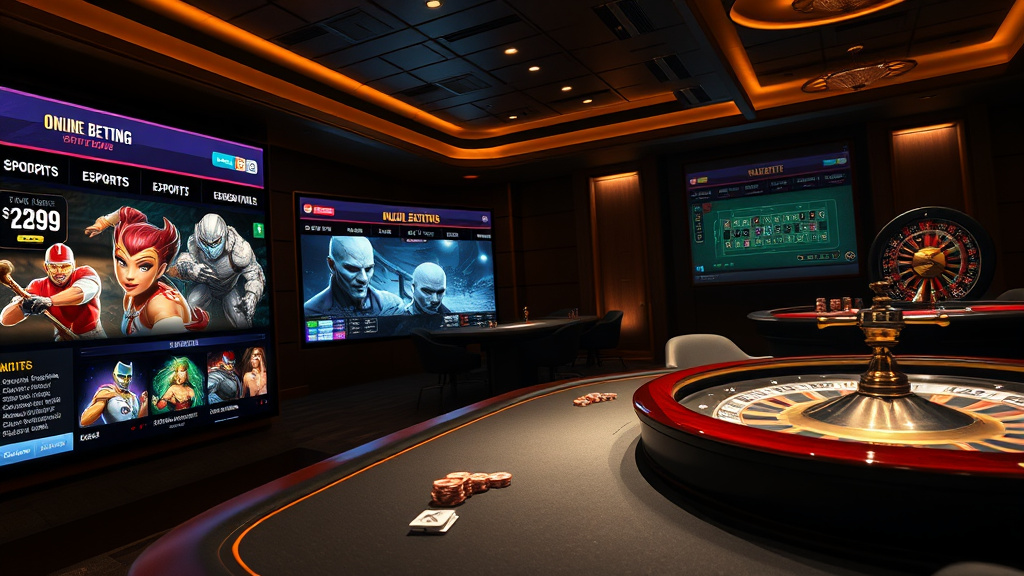 Banner www.changkim.vn