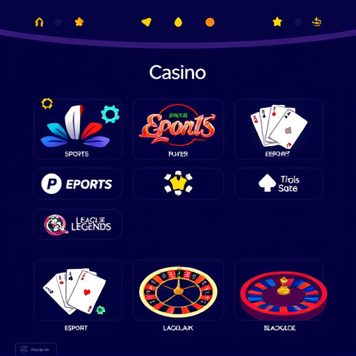 Banner www.changkim.vn