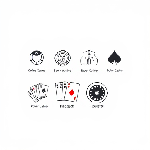 Banner www.changkim.vn