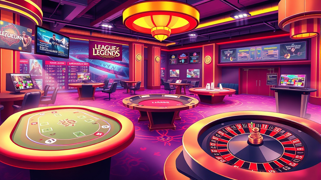 Banner www.changkim.vn