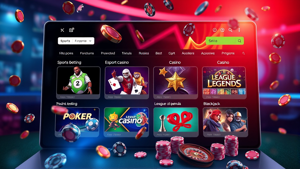 Banner www.changkim.vn