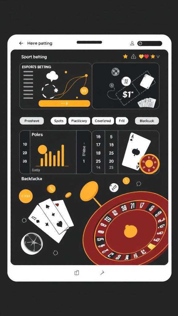 Banner www.changkim.vn