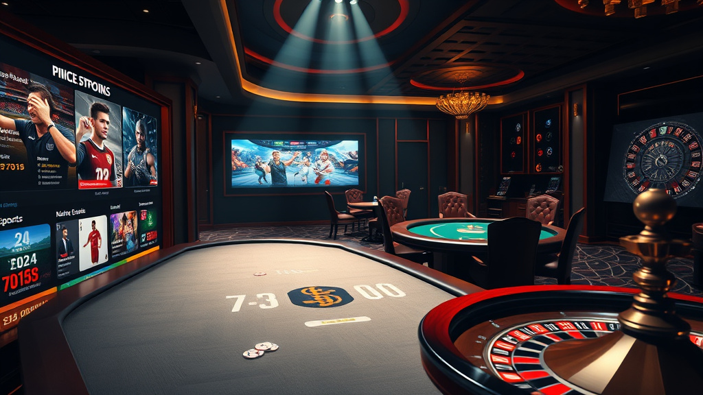 Banner www.changkim.vn